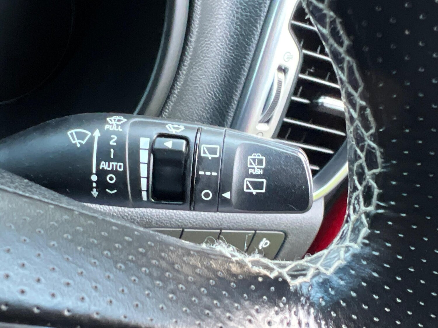 Used Kia Sportage 2018 for sale - 77427710: Photo 30