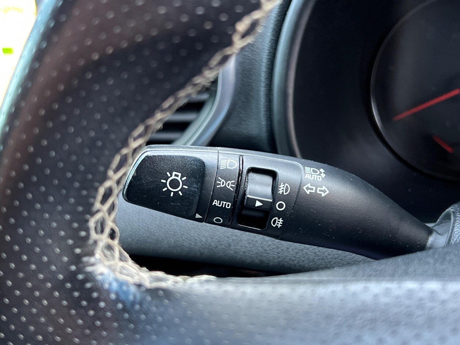 Used Kia Sportage 2018 for sale - 77427710: Photo 31