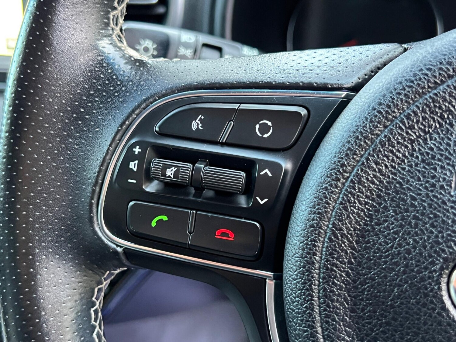 Used Kia Sportage 2018 for sale - 77427710: Photo 32