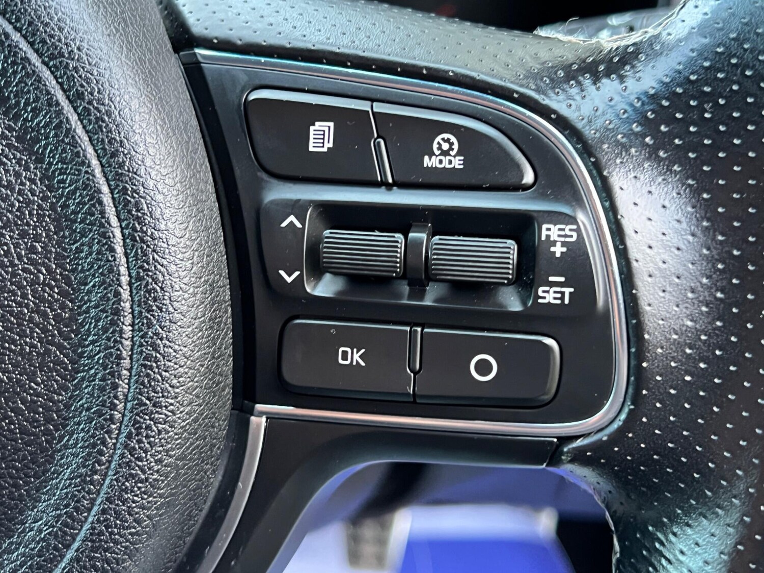 Used Kia Sportage 2018 for sale - 77427710: Photo 33