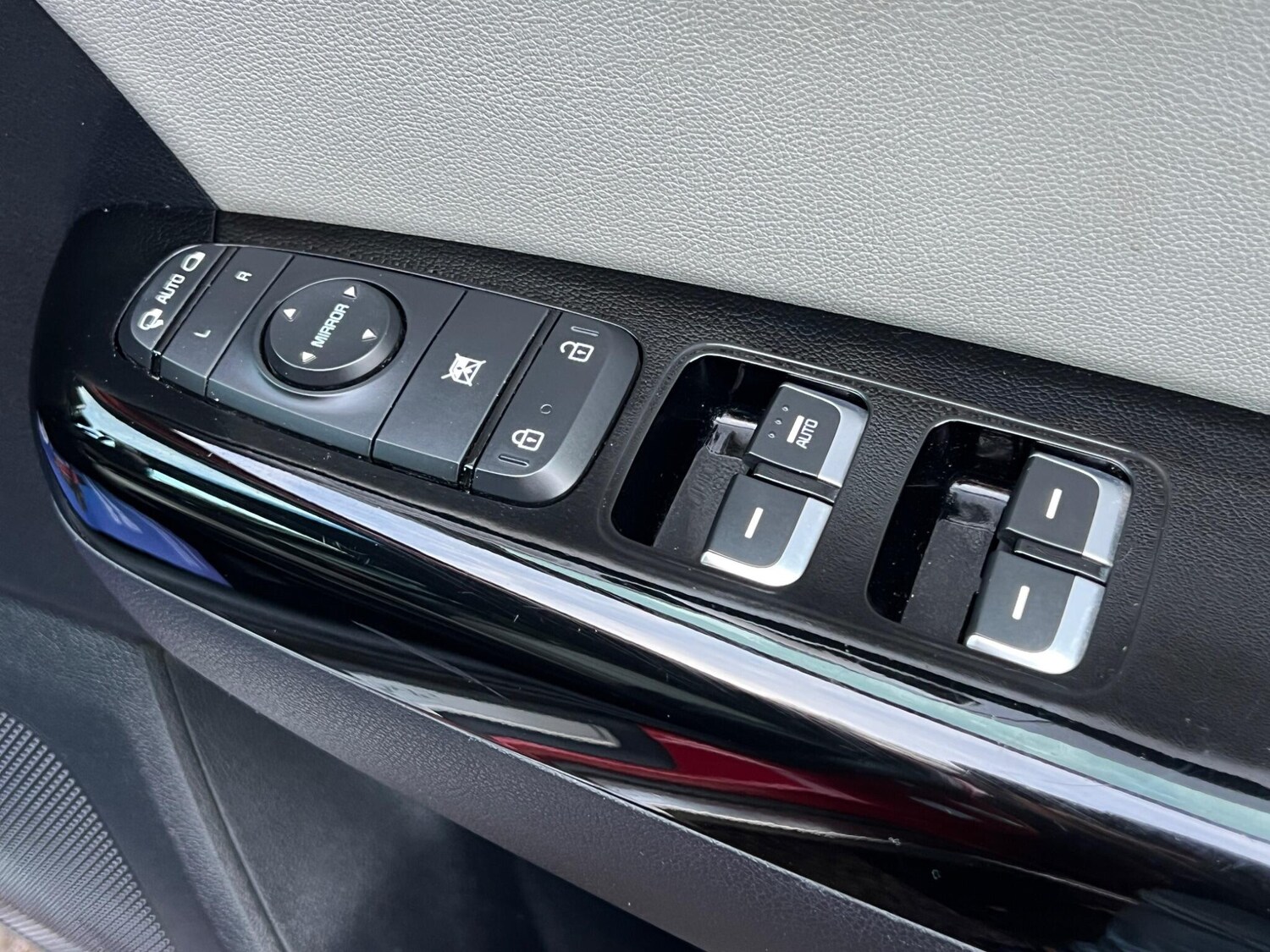 Used Kia Sportage 2018 for sale - 77427710: Photo 35