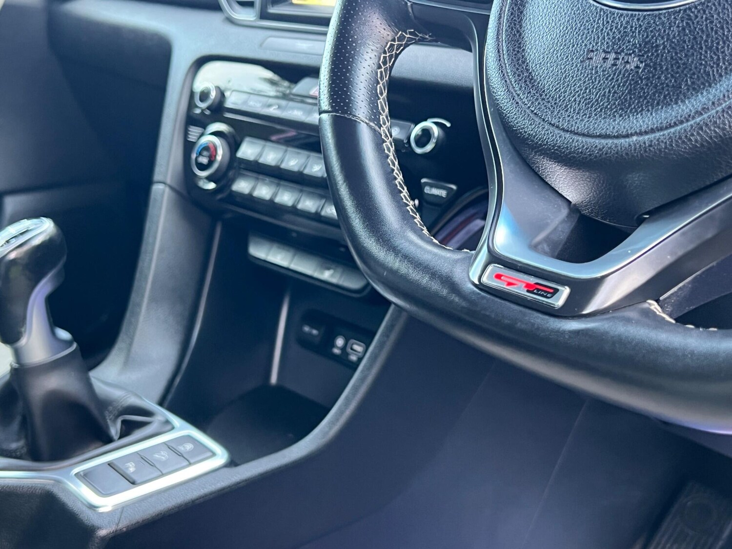 Used Kia Sportage 2018 for sale - 77427710: Photo 36