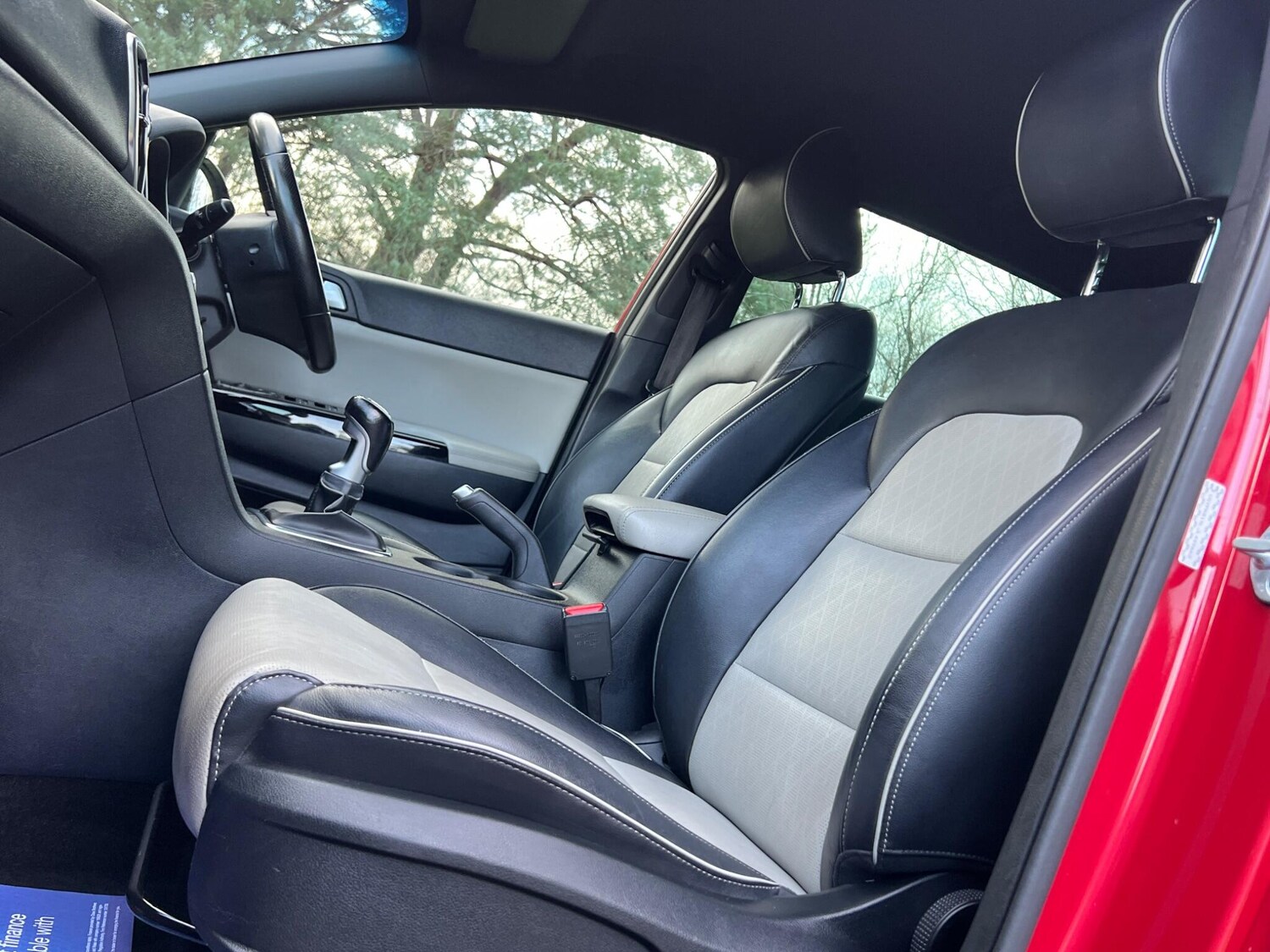 Used Kia Sportage 2018 for sale - 77427710: Photo 48