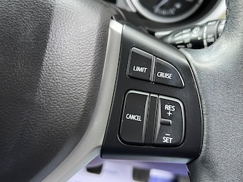 Used Suzuki Vitara 2016 for sale - 77396389: Photo