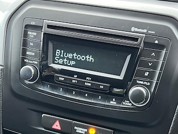 Used Suzuki Vitara 2016 for sale - 77396389: Photo