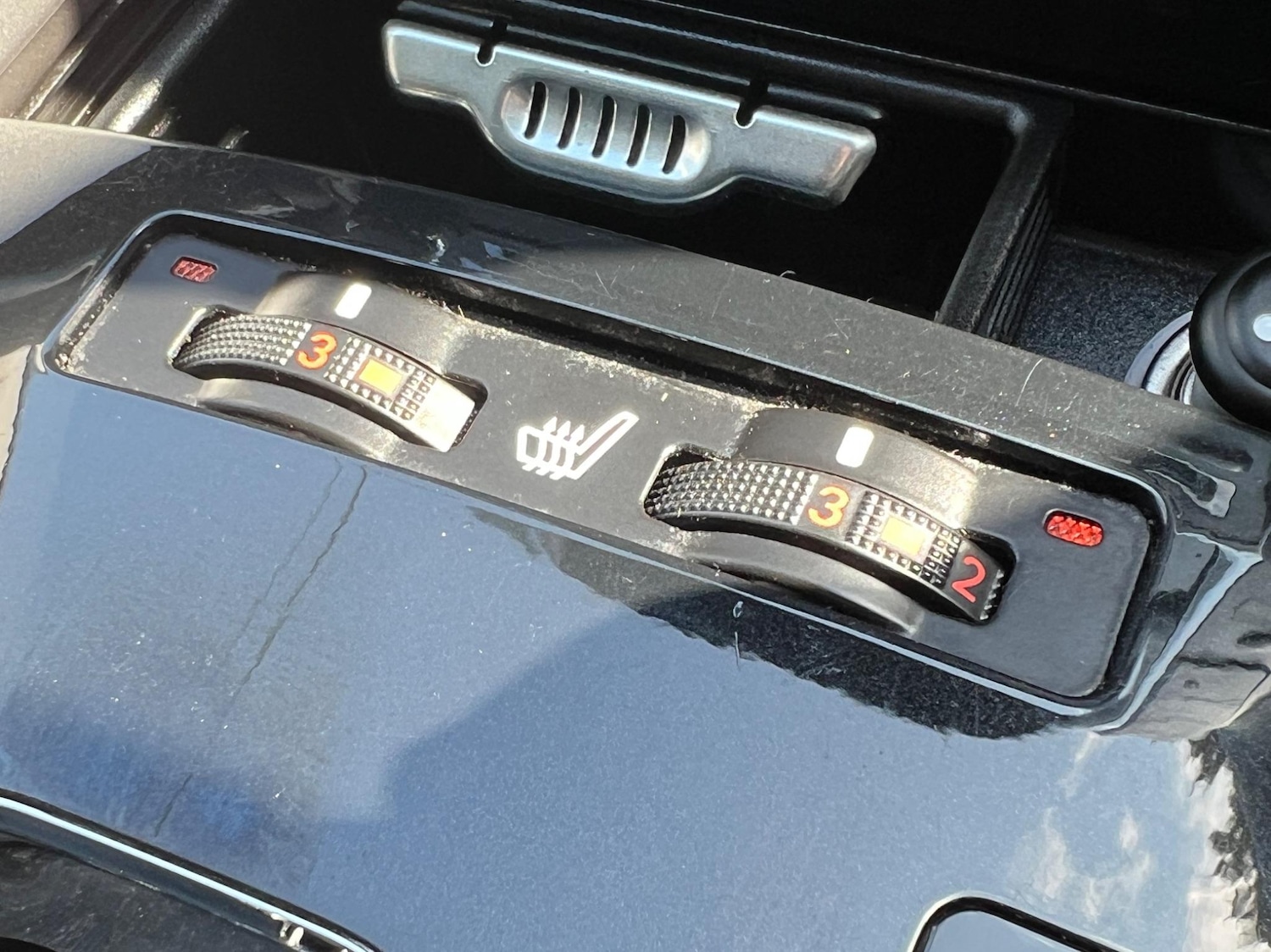 Used Lexus IS 2012 for sale - 76952660: Photo 21