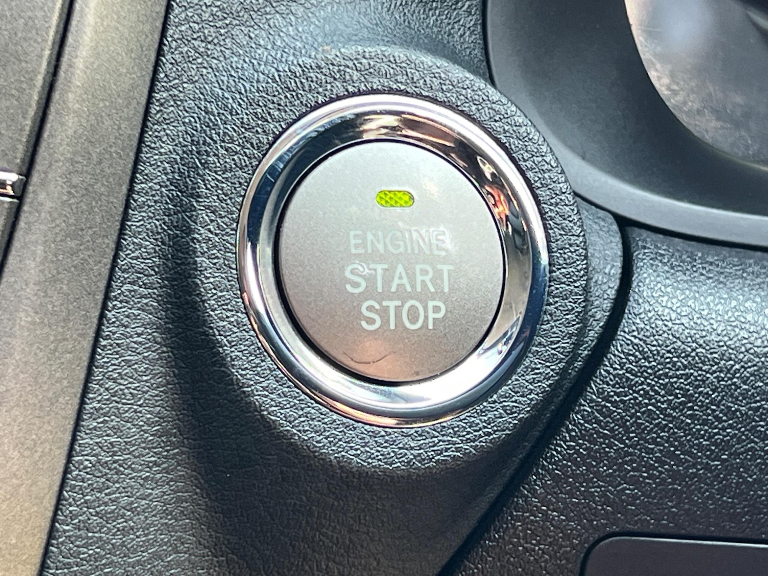 Used Lexus IS 2012 for sale - 76952660: Photo 27