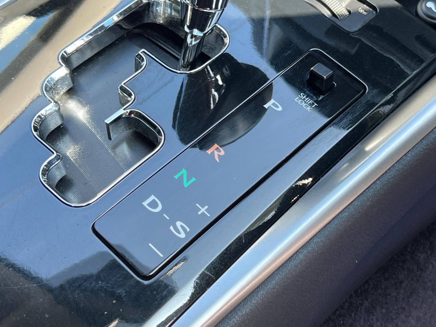 Used Lexus IS 2012 for sale - 76952660: Photo 28