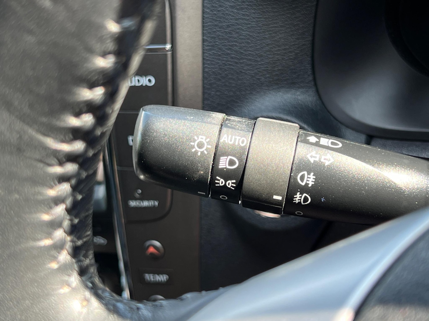 Used Lexus IS 2012 for sale - 76952660: Photo 30