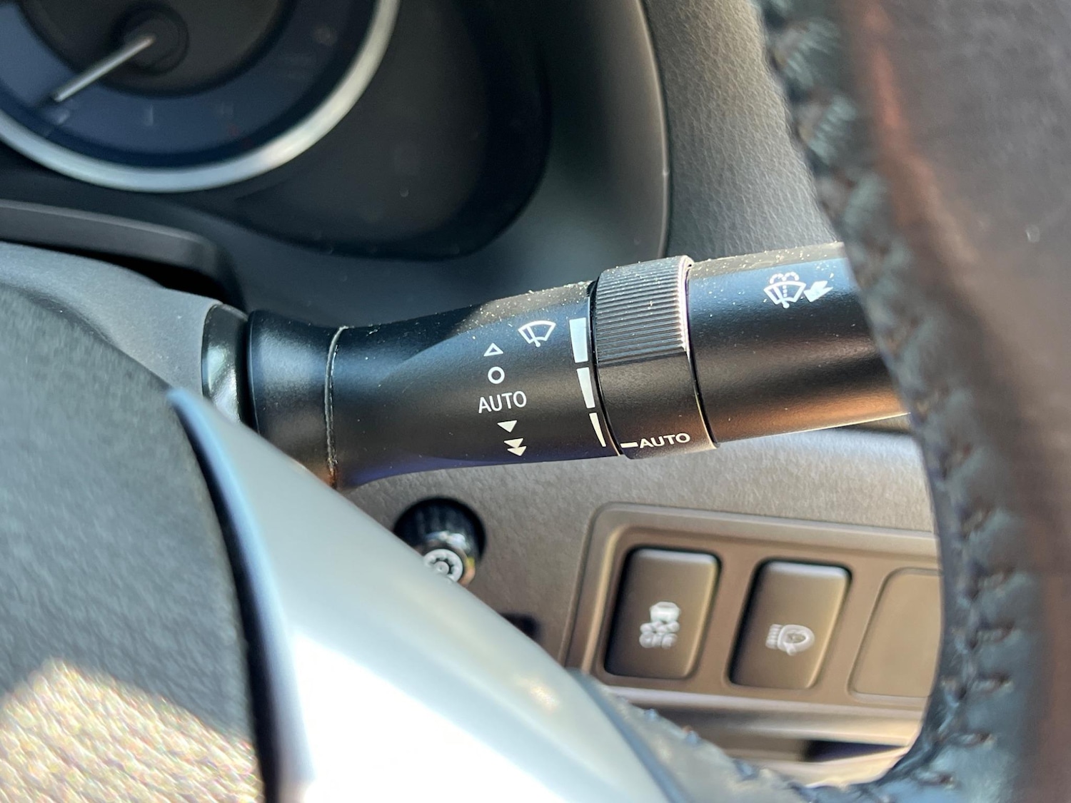 Used Lexus IS 2012 for sale - 76952660: Photo 31