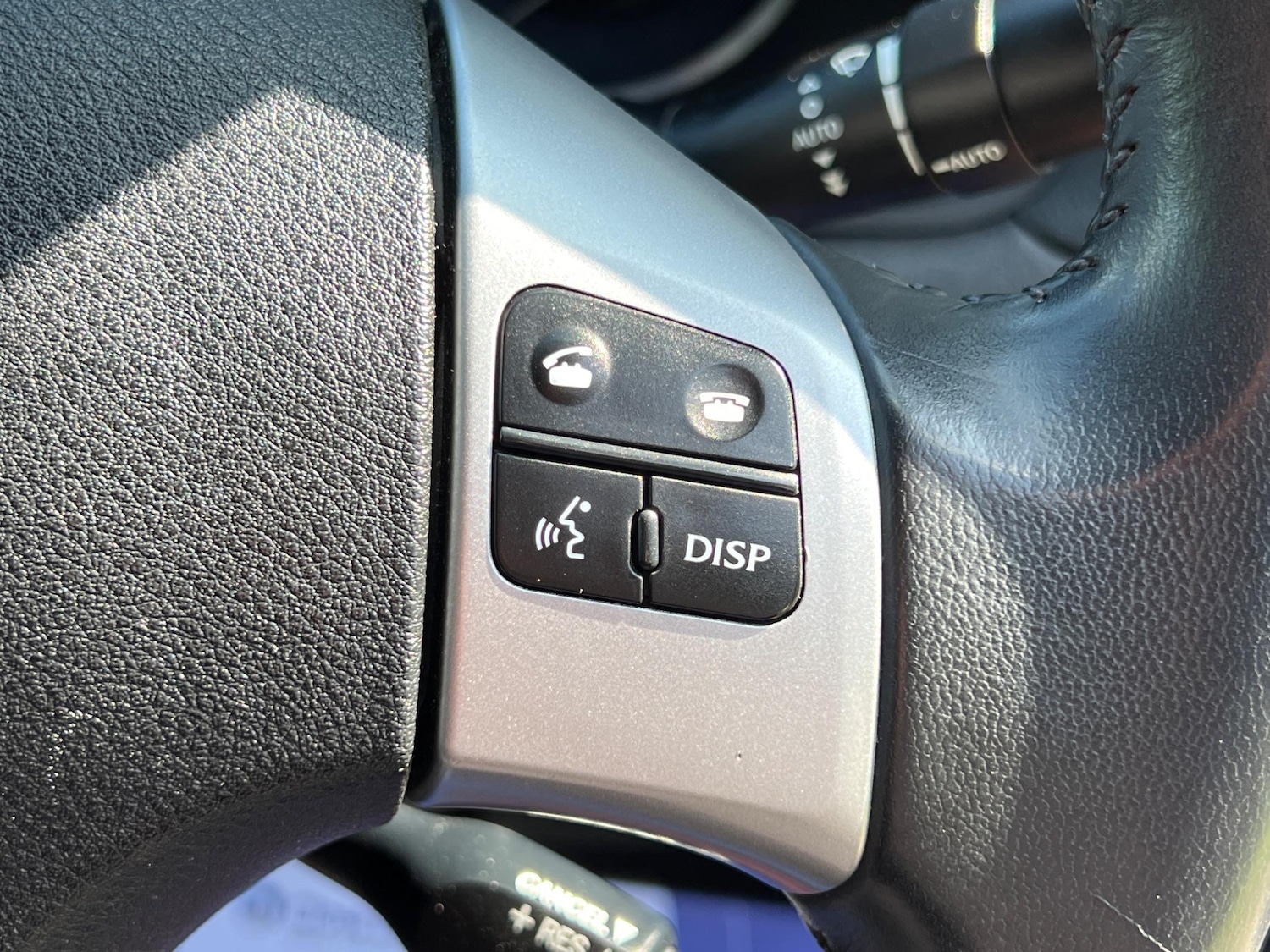 Used Lexus IS 2012 for sale - 76952660: Photo 33