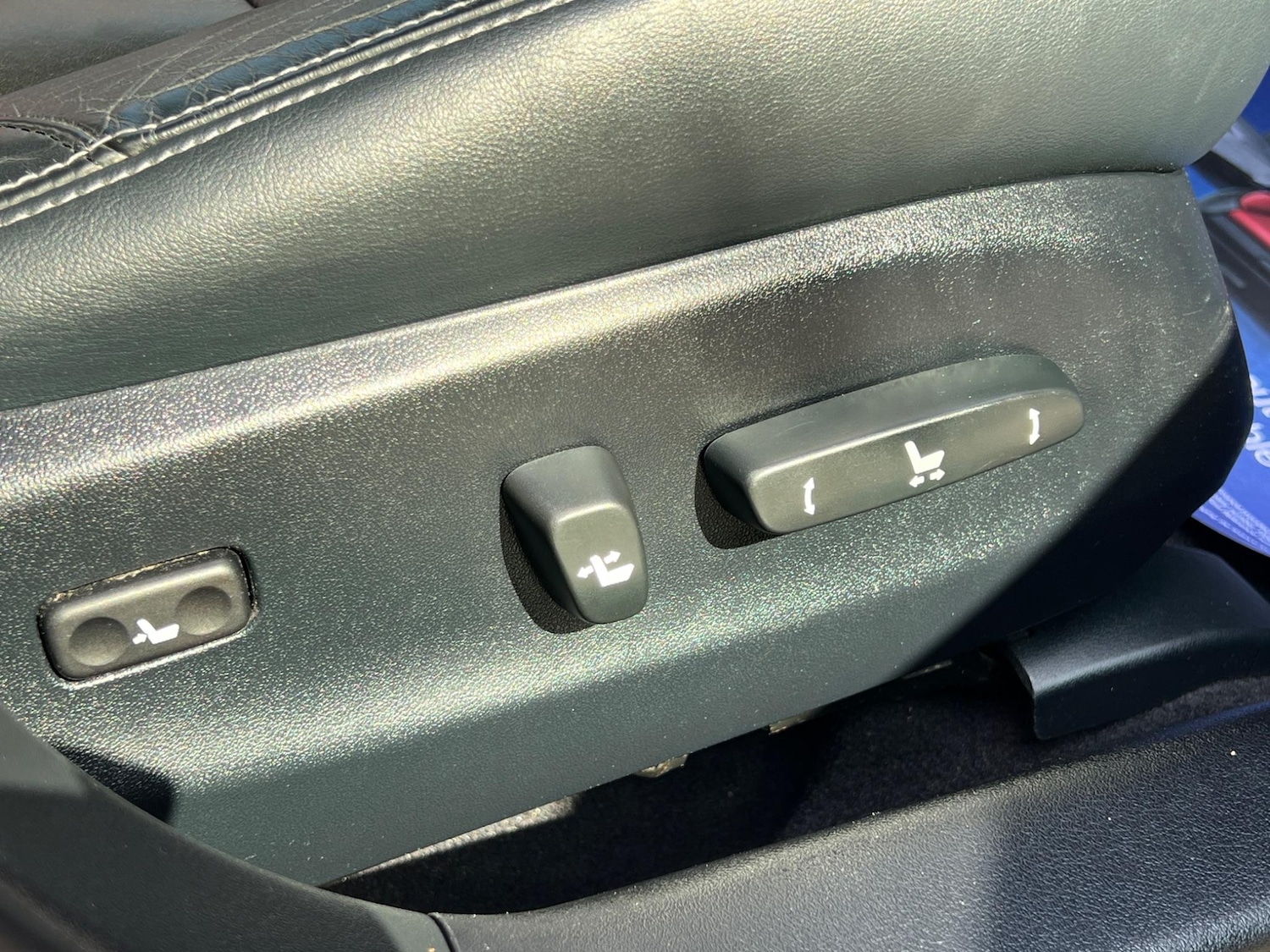 Used Lexus IS 2012 for sale - 76952660: Photo 35