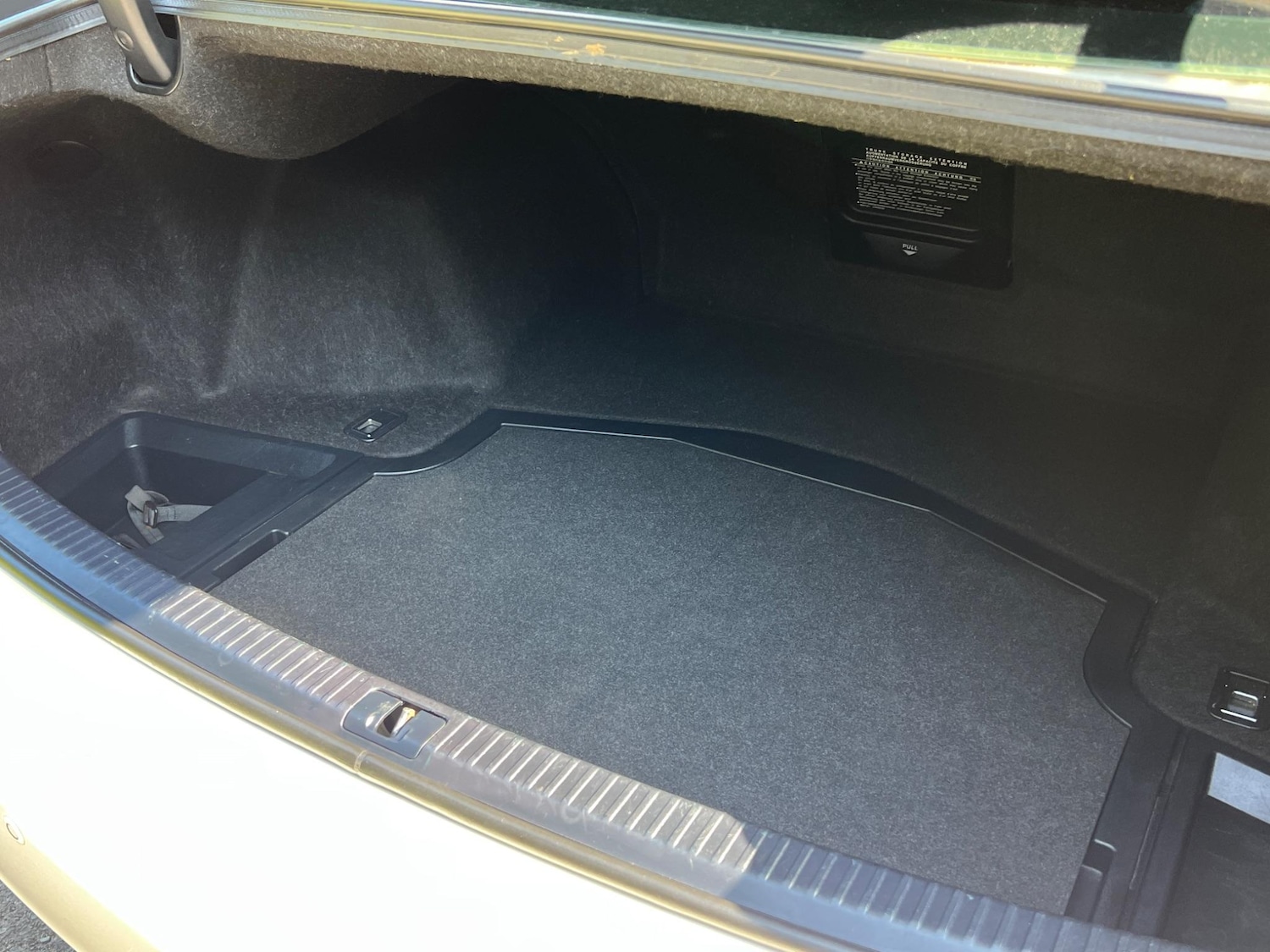 Used Lexus IS 2012 for sale - 76952660: Photo 56