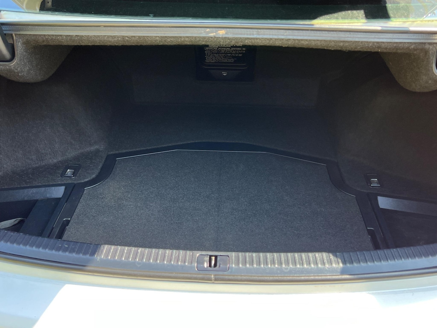 Used Lexus IS 2012 for sale - 76952660: Photo 57