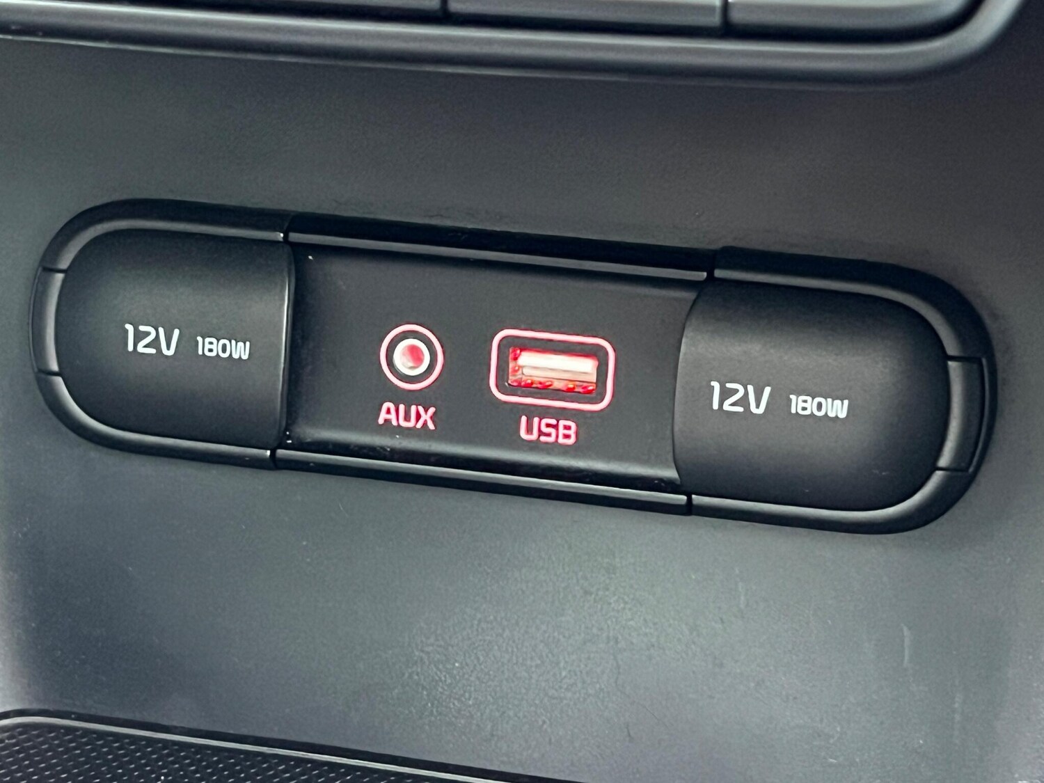 Used Kia Sportage for sale - 77496258: Photo 14