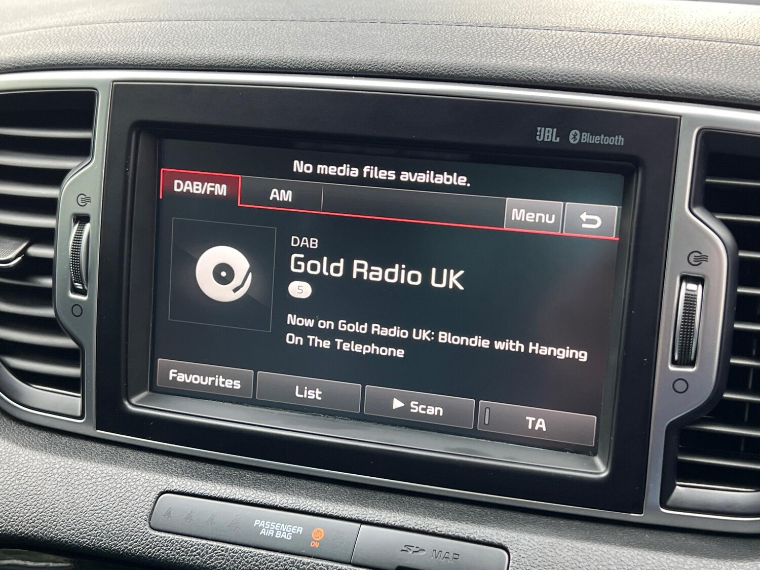 Used Kia Sportage for sale - 77496258: Photo 23