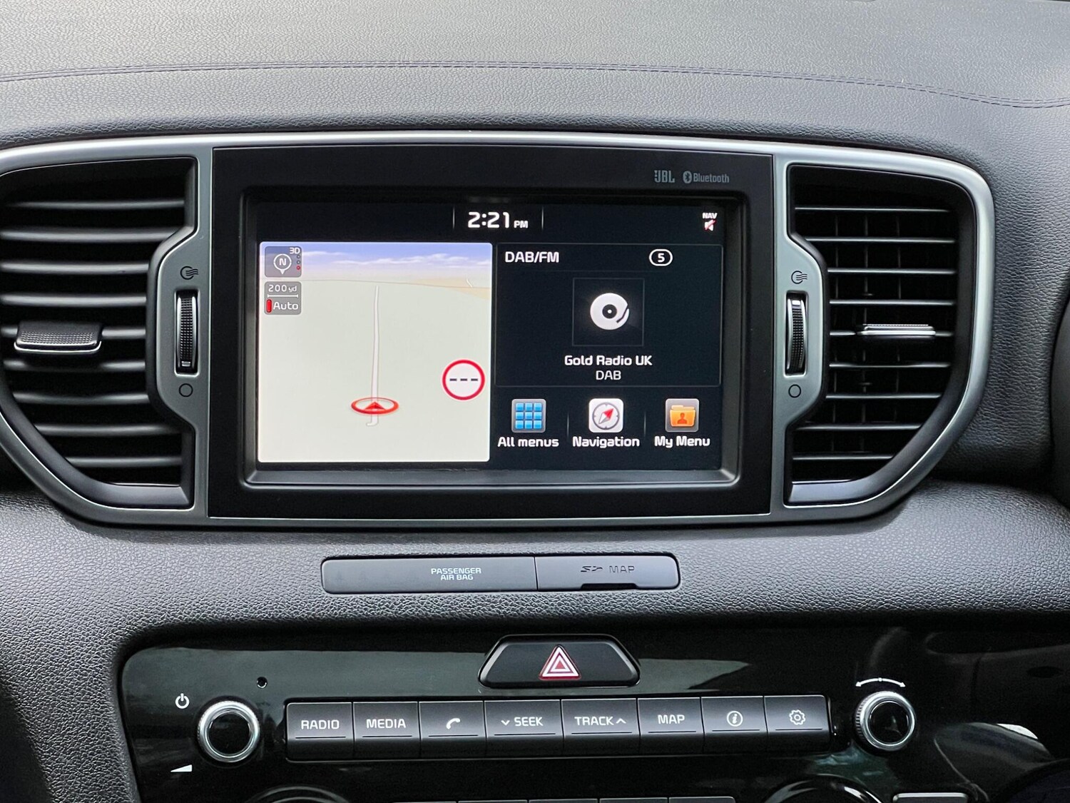 Used Kia Sportage for sale - 77496258: Photo 26