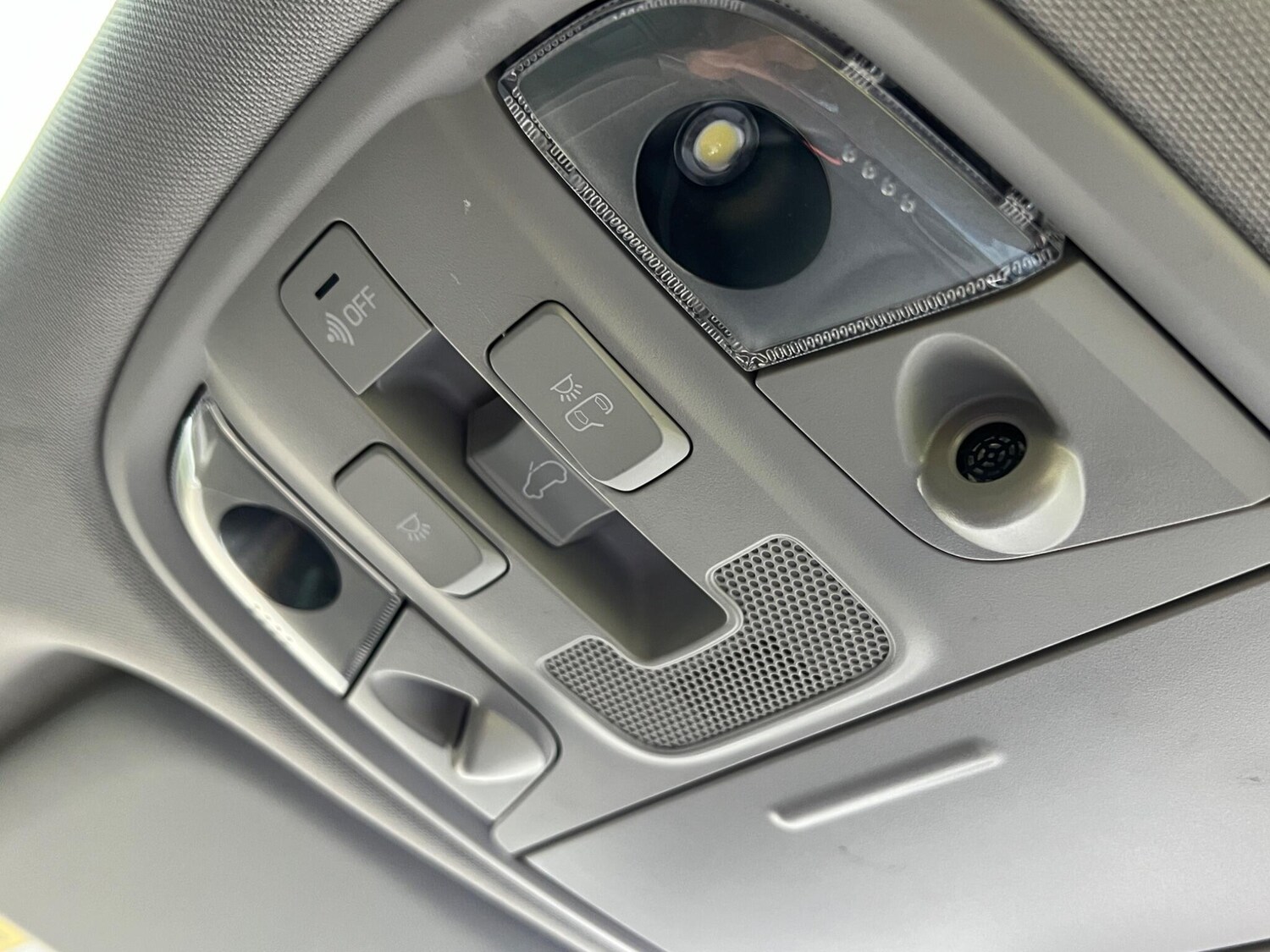 Used Kia Sportage for sale - 77496258: Photo 29