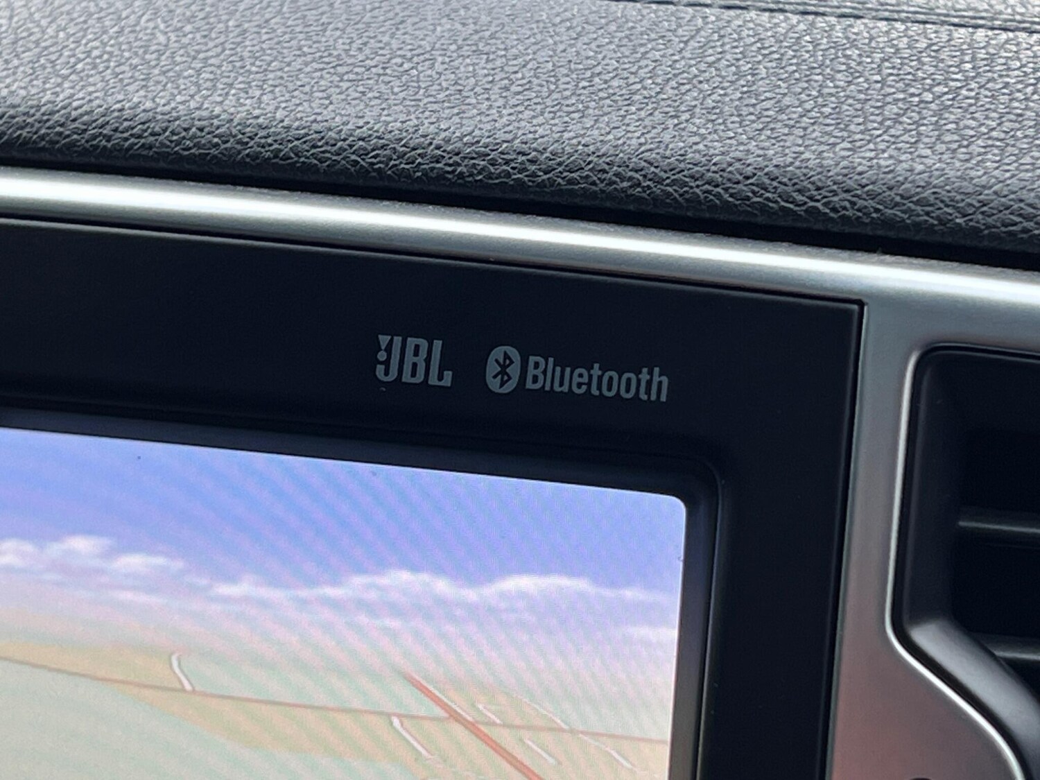 Used Kia Sportage for sale - 77496258: Photo 32