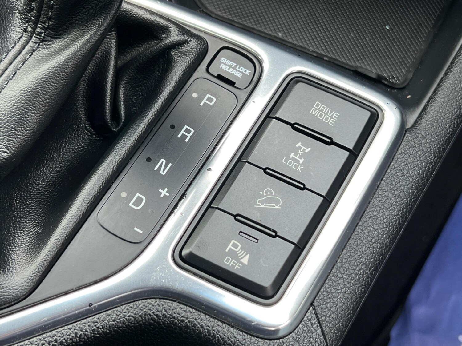 Used Kia Sportage for sale - 77496258: Photo 33