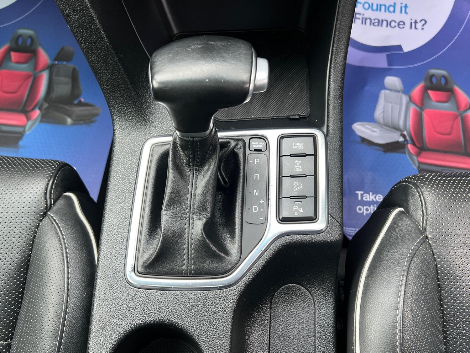 Used Kia Sportage for sale - 77496258: Photo 35