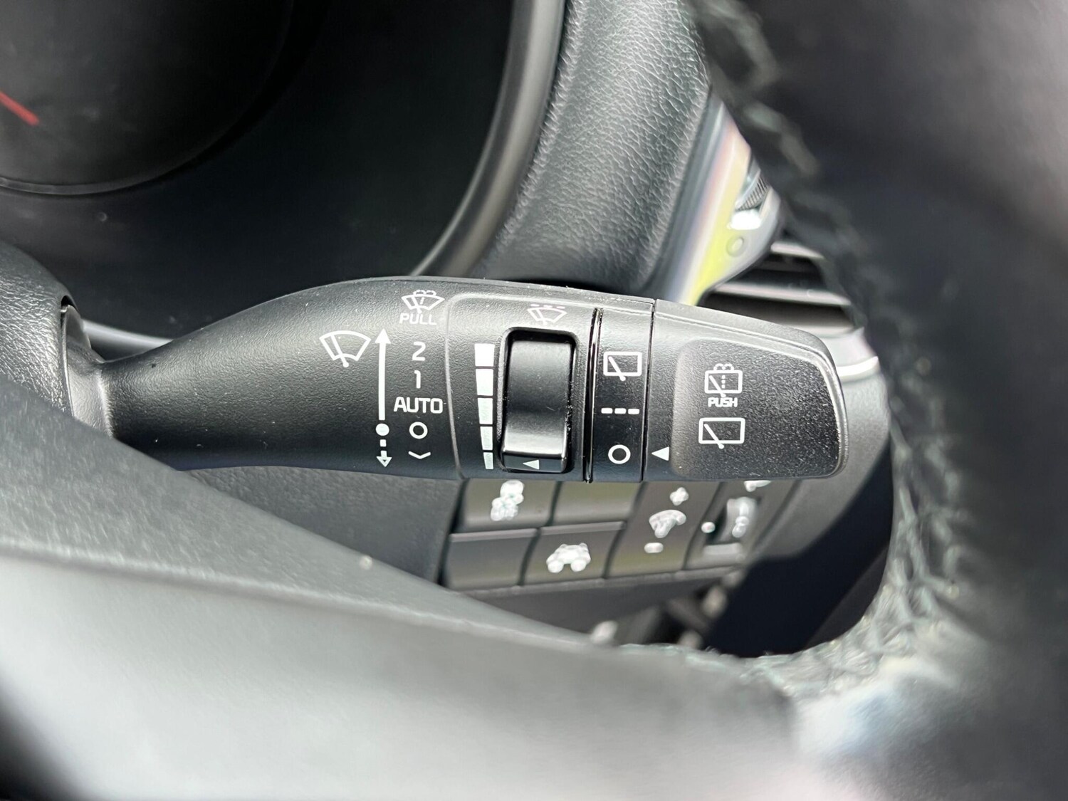 Used Kia Sportage for sale - 77496258: Photo 36