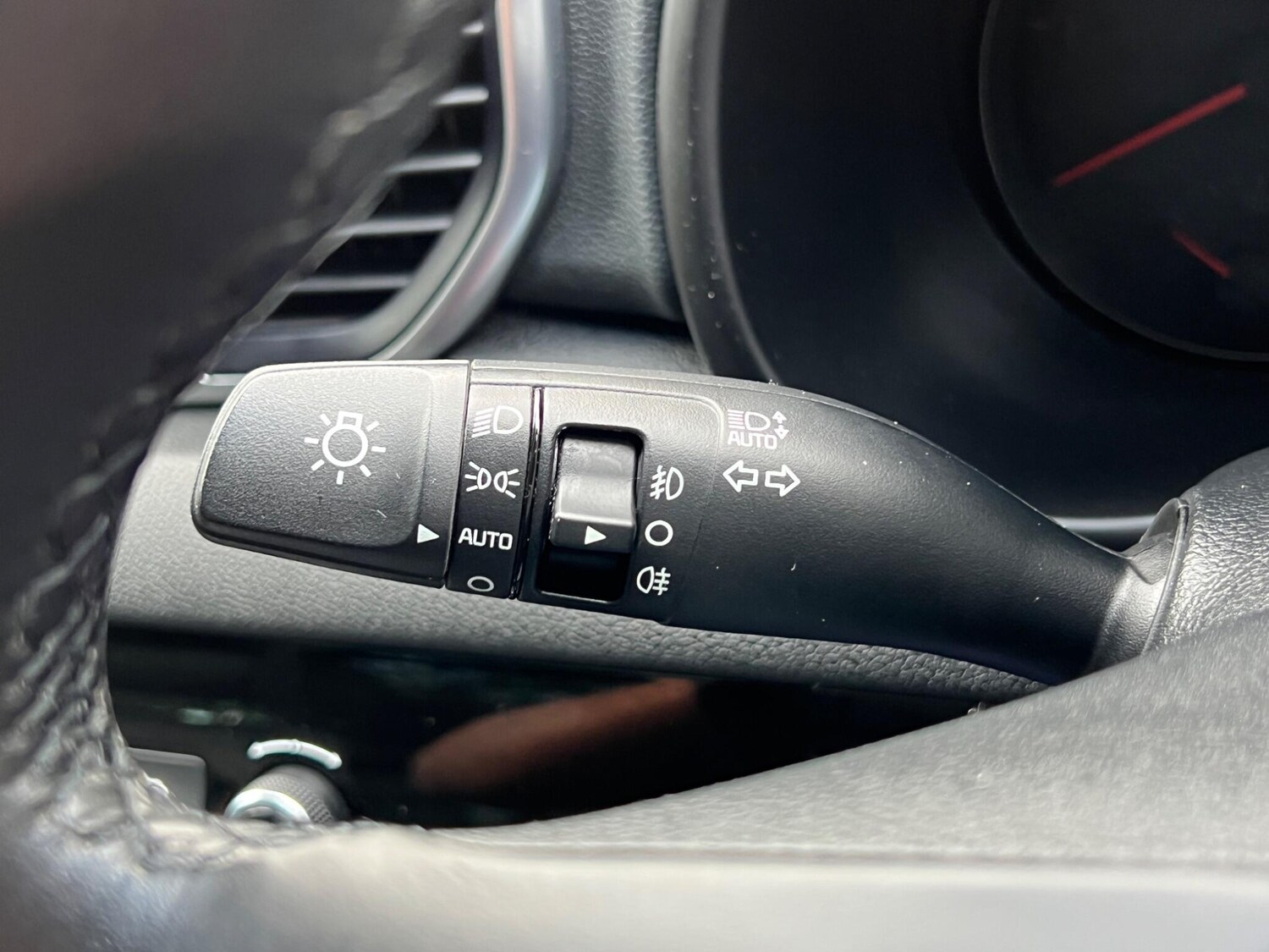 Used Kia Sportage for sale - 77496258: Photo 37