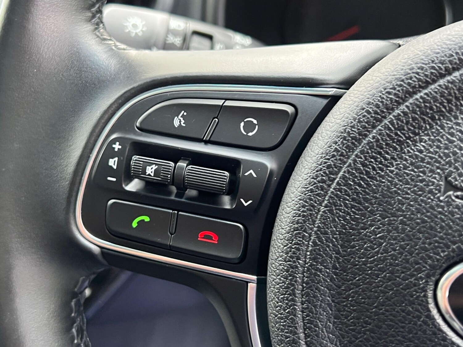 Used Kia Sportage for sale - 77496258: Photo 38