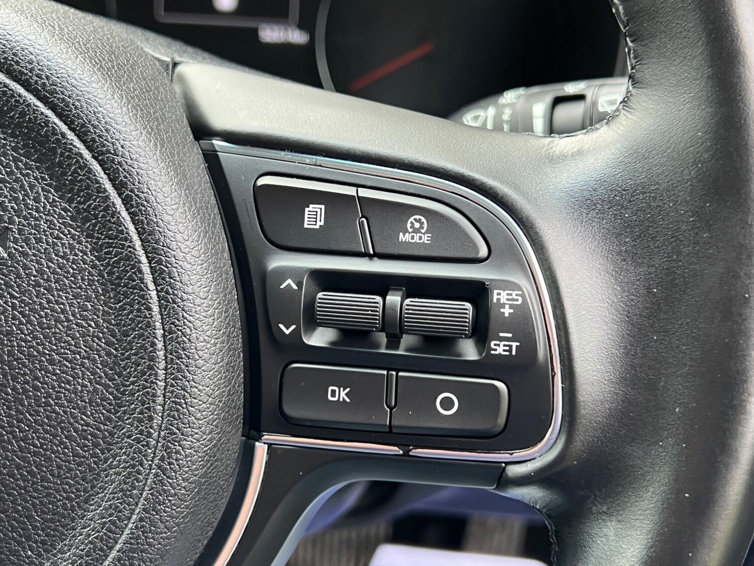 Used Kia Sportage for sale - 77496258: Photo 39