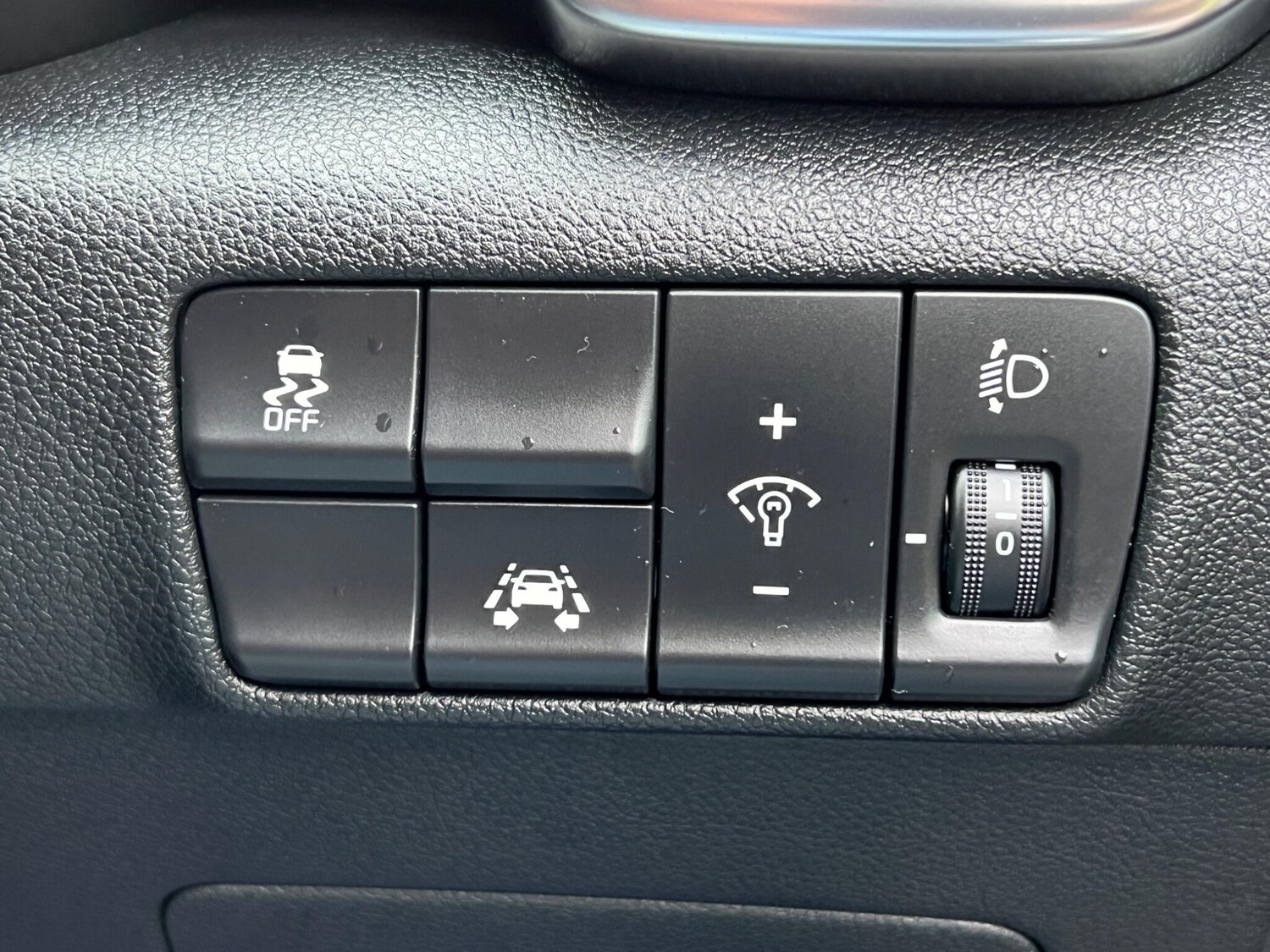 Used Kia Sportage for sale - 77496258: Photo 40