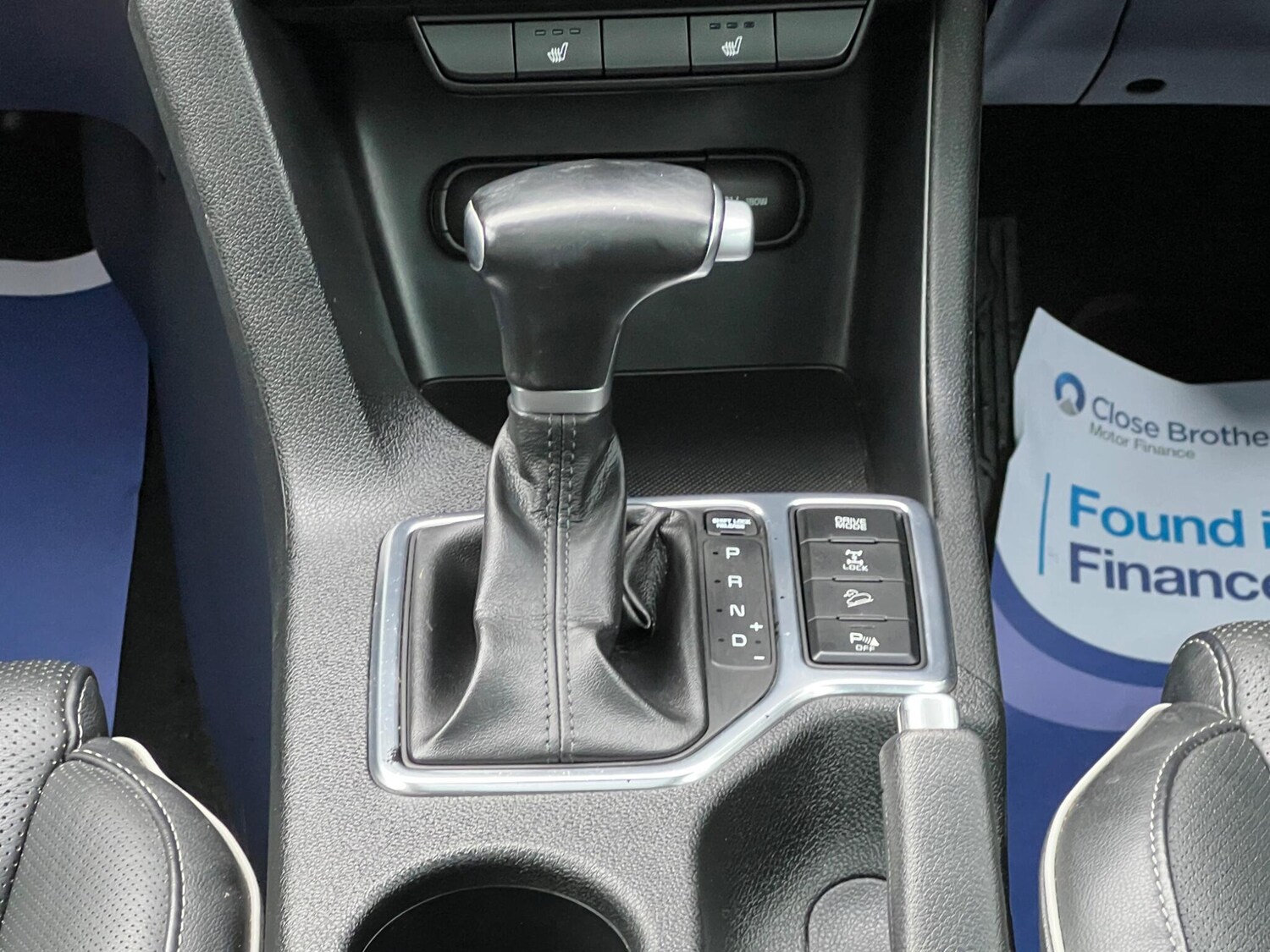 Used Kia Sportage for sale - 77496258: Photo 45