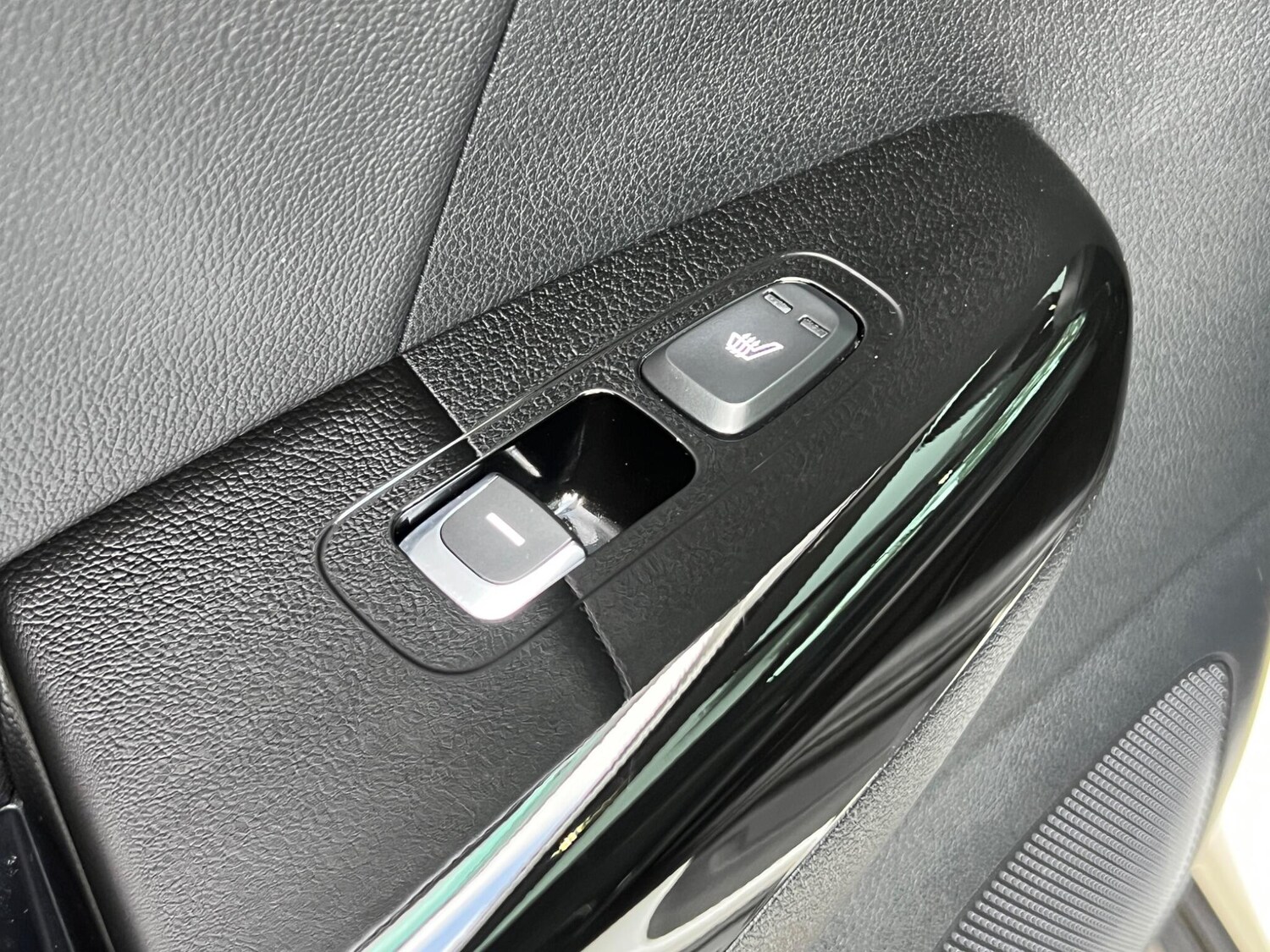 Used Kia Sportage for sale - 77496258: Photo 50