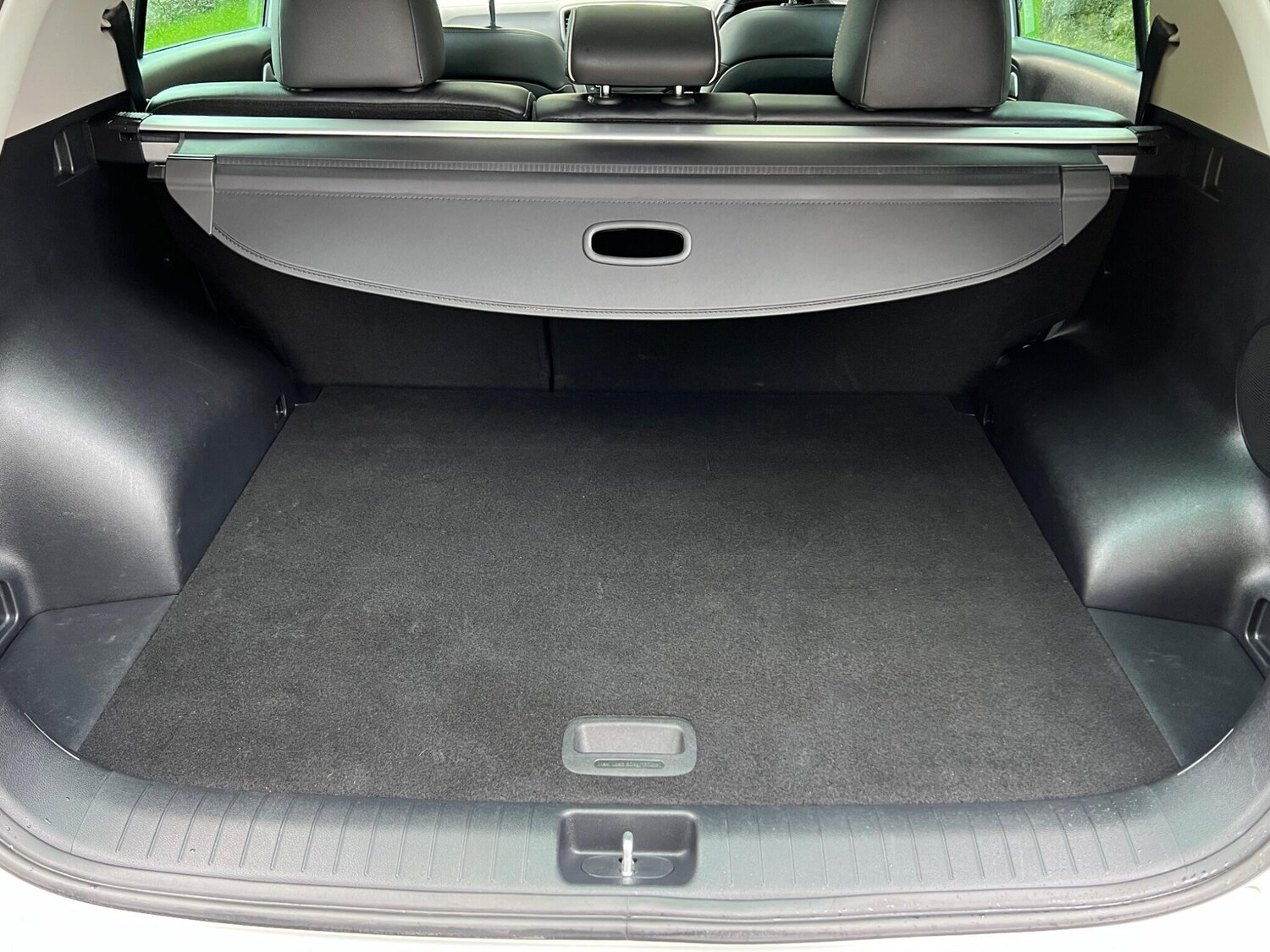 Used Kia Sportage for sale - 77496258: Photo 60