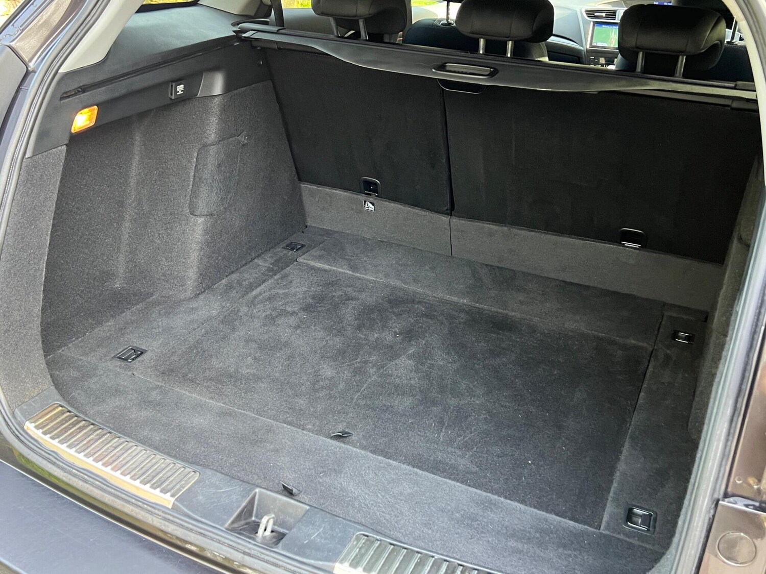 Used Honda Civic 2018 for sale - 78170180: Photo 19