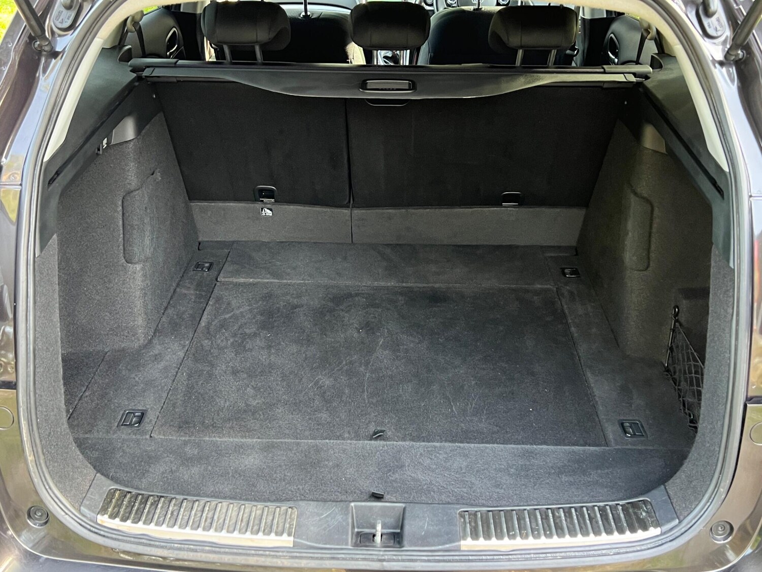 Used Honda Civic 2018 for sale - 78170180: Photo 20