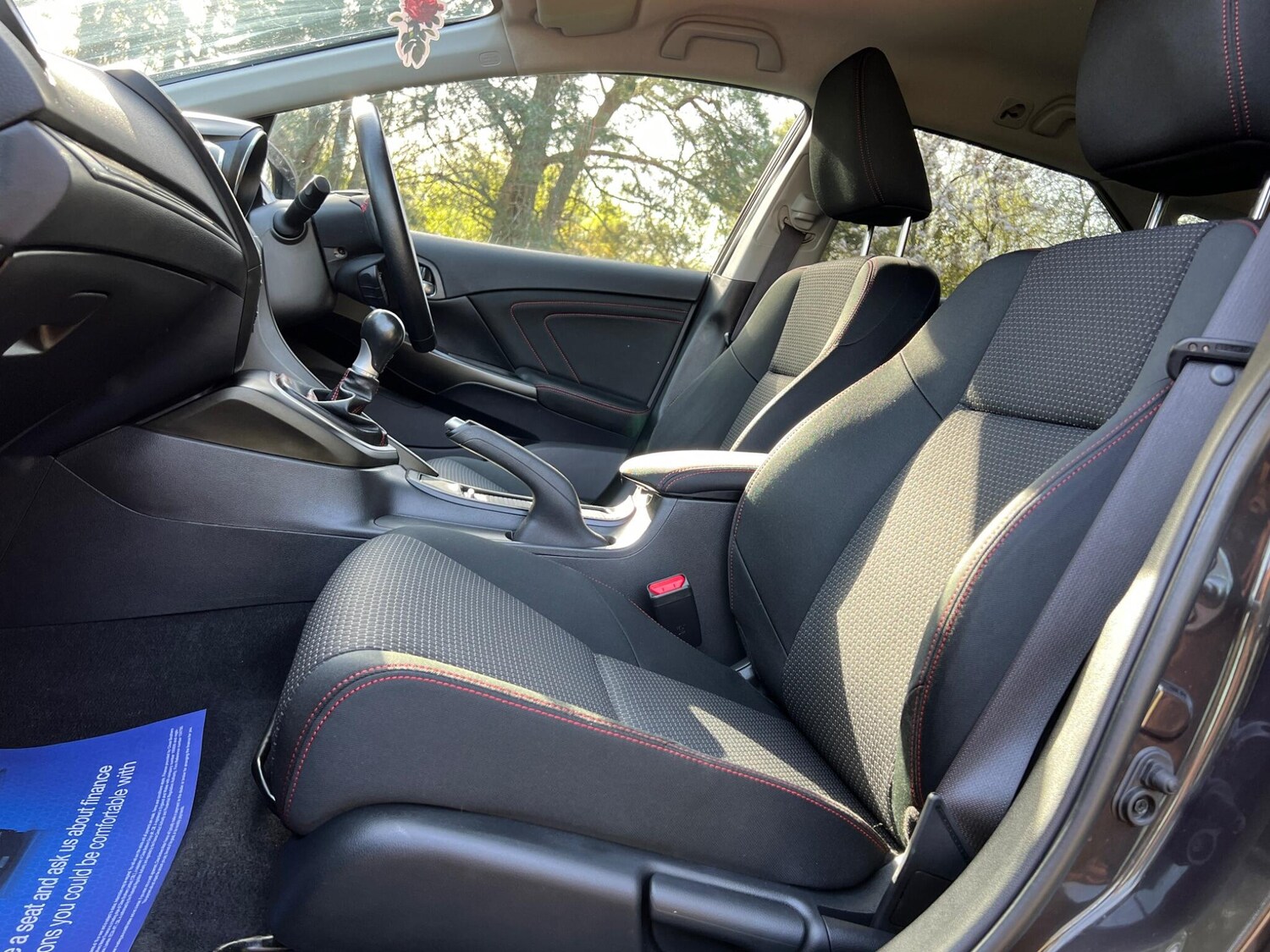 Used Honda Civic 2018 for sale - 78170180: Photo 27