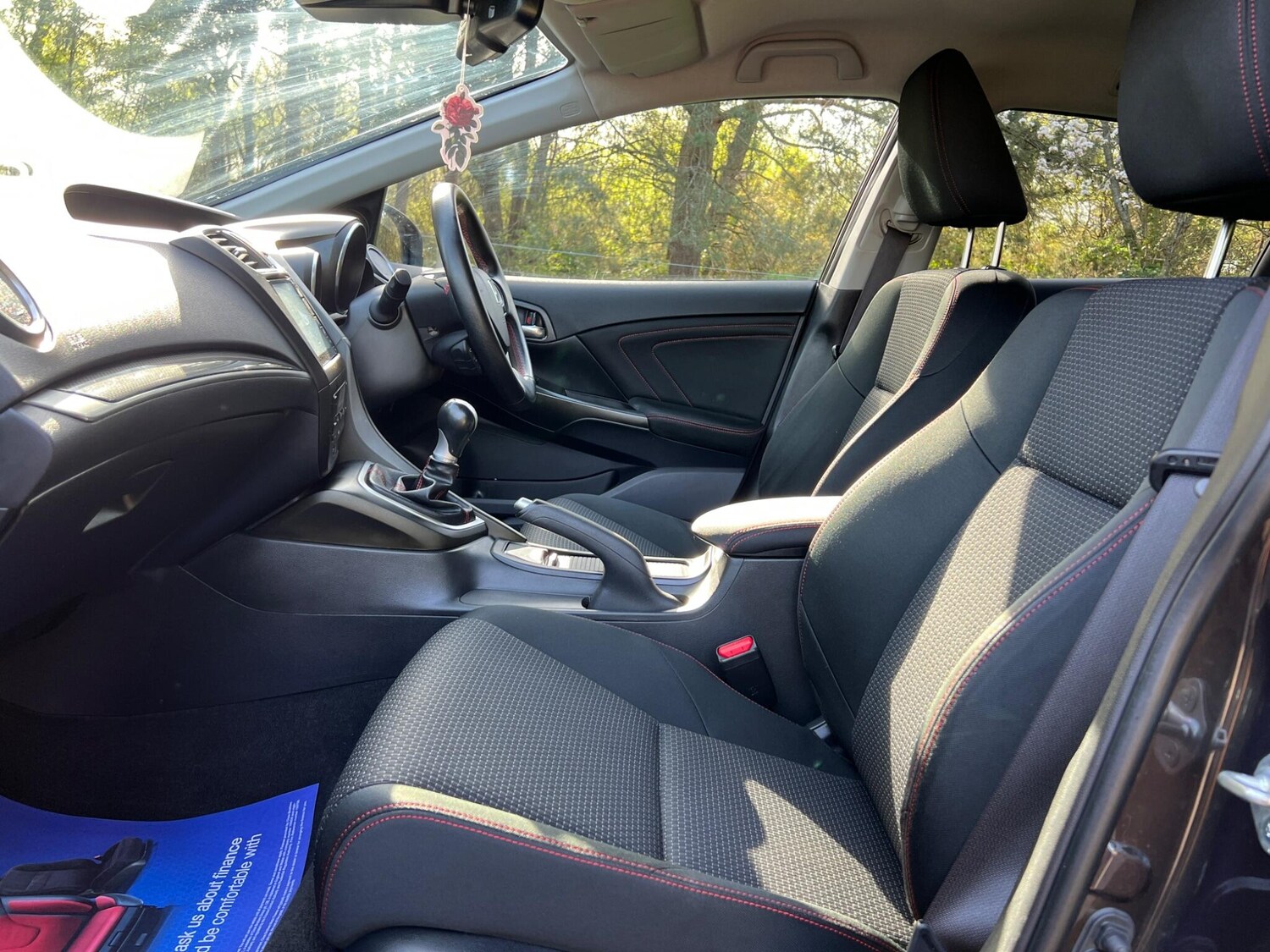 Used Honda Civic 2018 for sale - 78170180: Photo 28