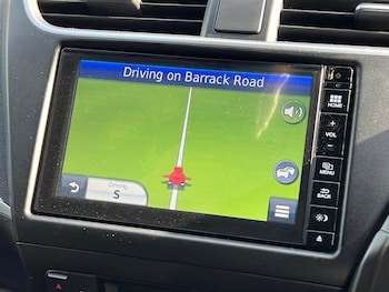 Used Honda Civic 2018 for sale - 78170180: Photo