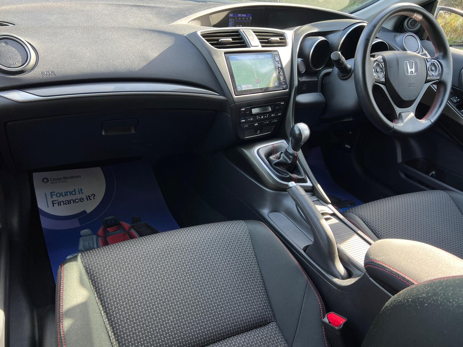 Used Honda Civic 2018 for sale - 78170180: Photo 33