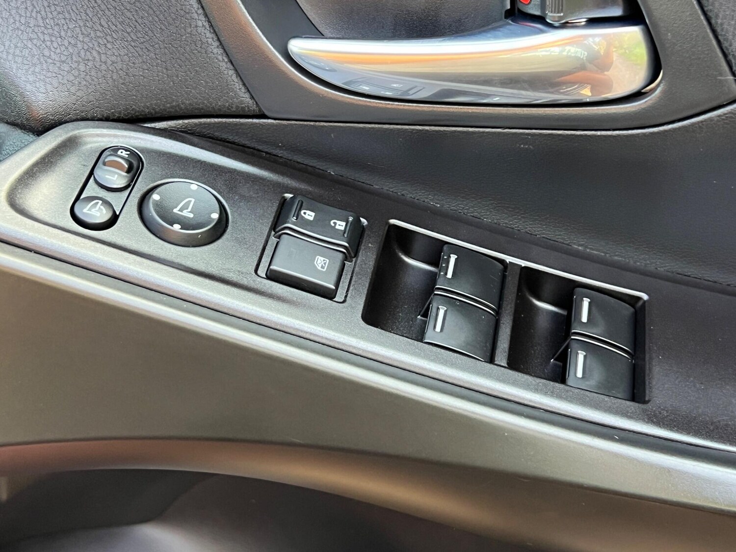 Used Honda Civic 2018 for sale - 78170180: Photo 34