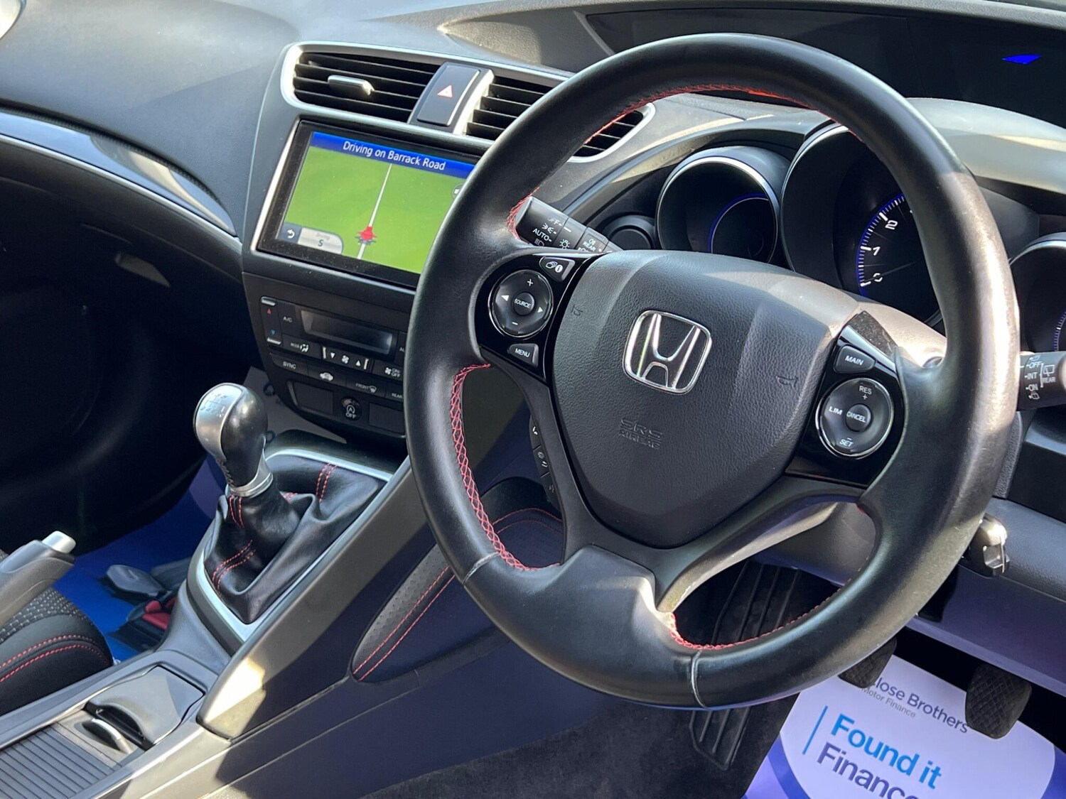Used Honda Civic 2018 for sale - 78170180: Photo 37