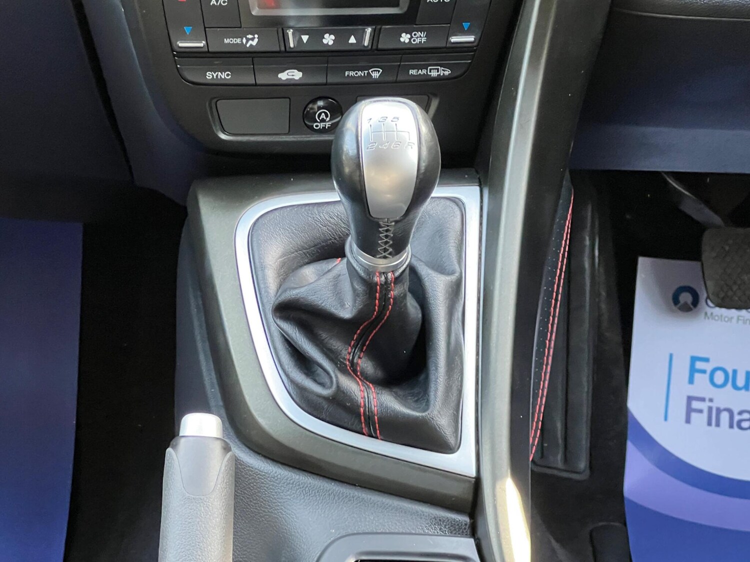 Used Honda Civic 2018 for sale - 78170180: Photo 38