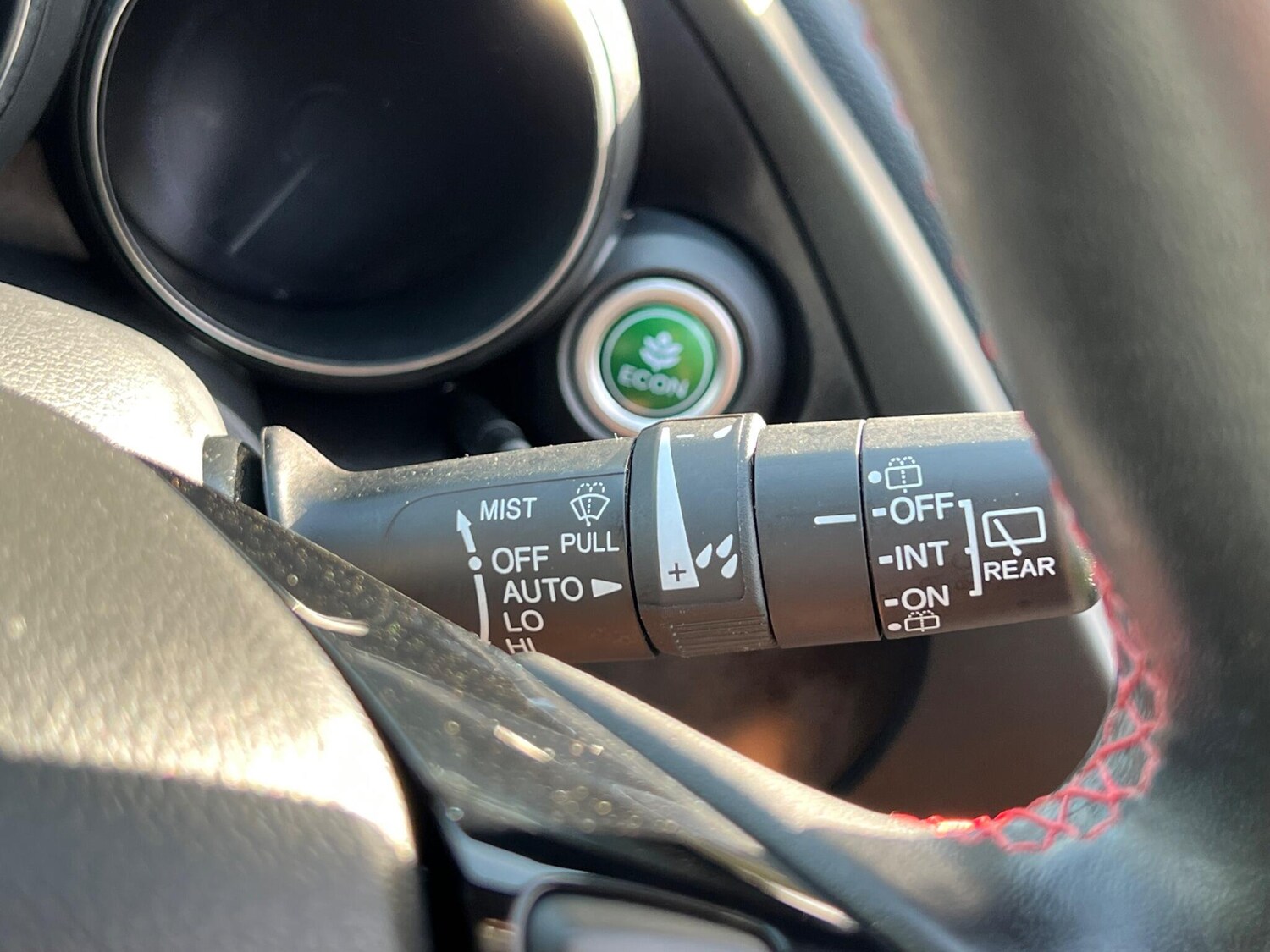 Used Honda Civic 2018 for sale - 78170180: Photo 39