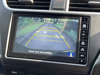 Used Honda Civic 2018 for sale - 78170180: Photo