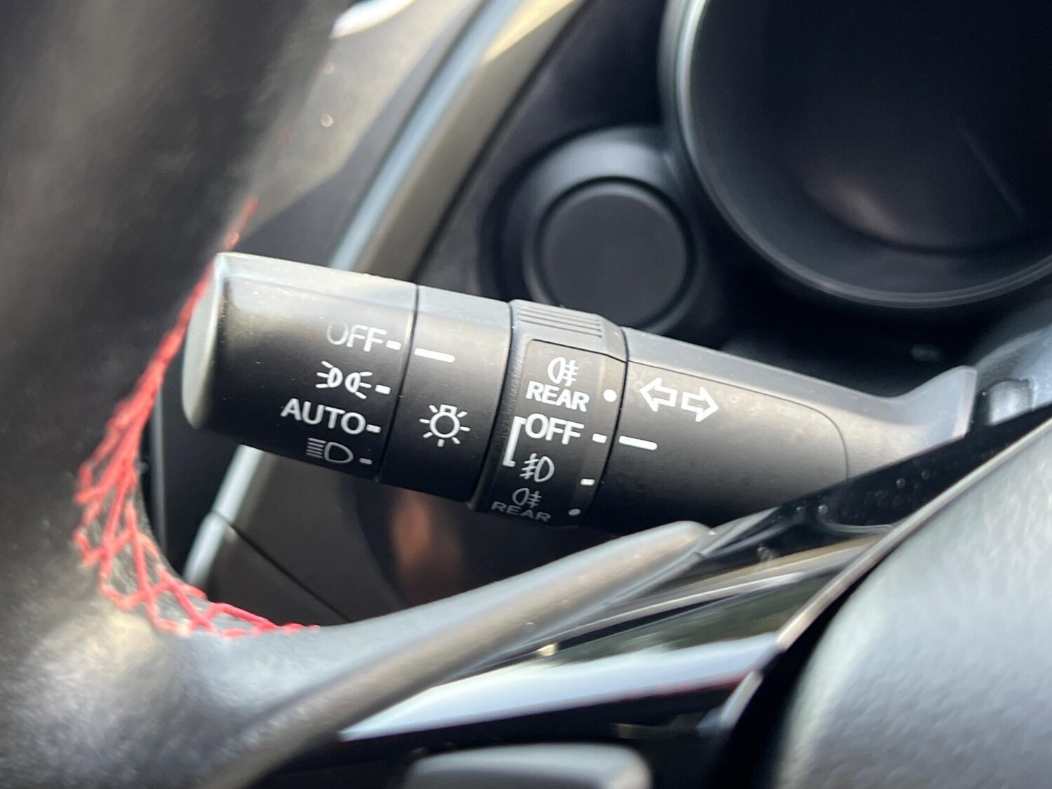 Used Honda Civic 2018 for sale - 78170180: Photo 40