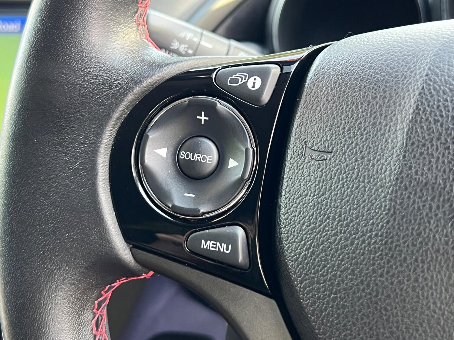 Used Honda Civic 2018 for sale - 78170180: Photo 41