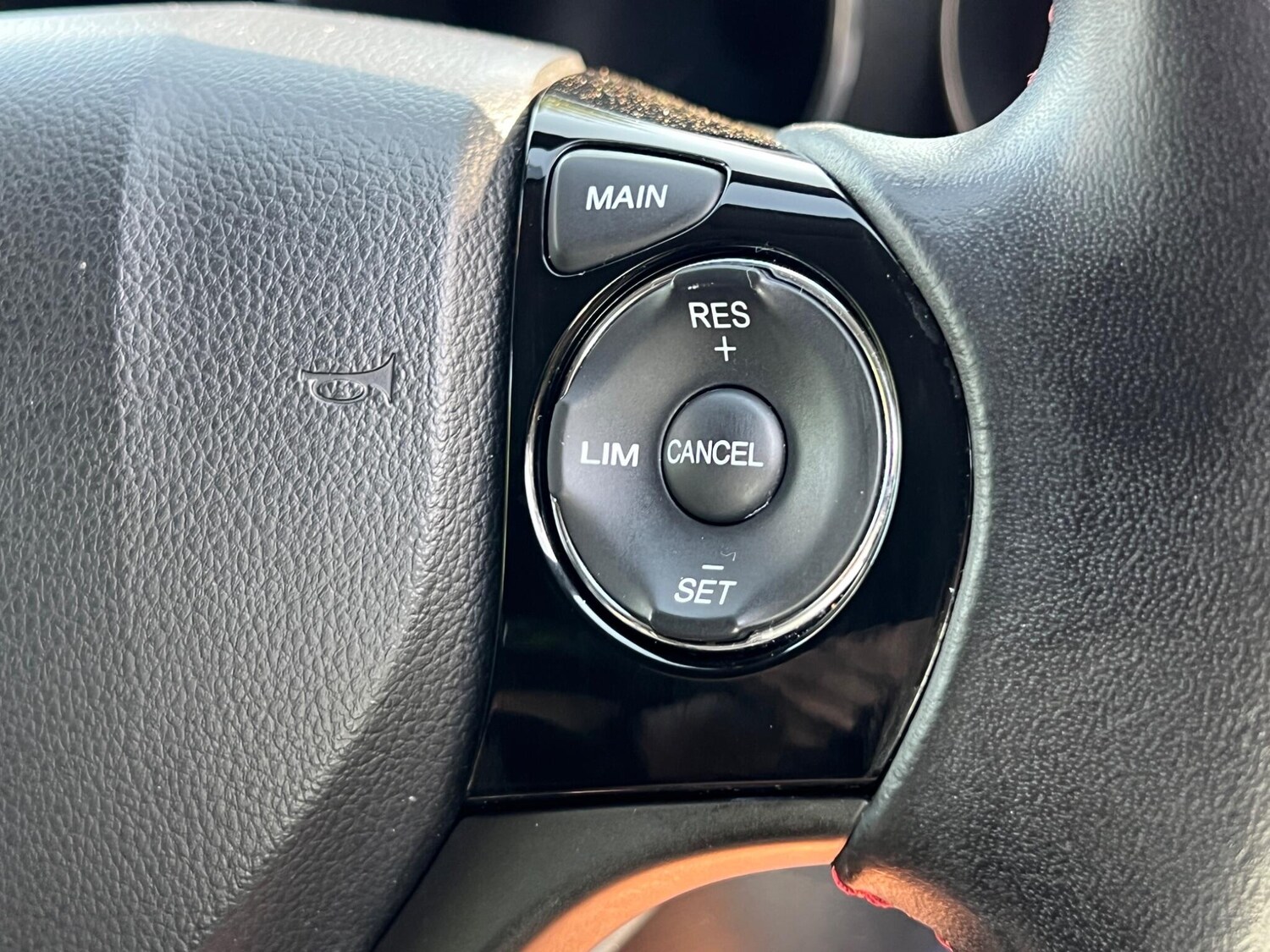 Used Honda Civic 2018 for sale - 78170180: Photo 42