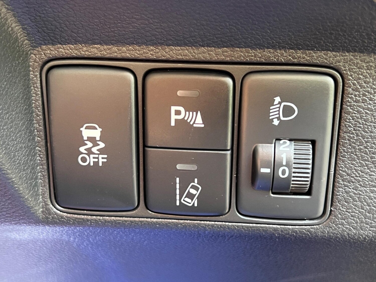 Used Honda Civic 2018 for sale - 78170180: Photo 43