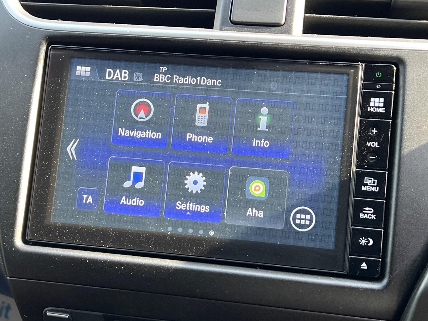 Used Honda Civic 2018 for sale - 78170180: Photo 44