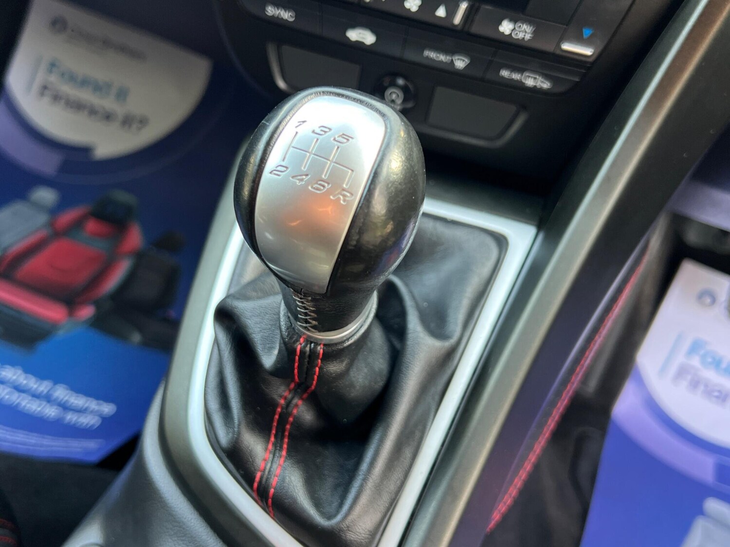 Used Honda Civic 2018 for sale - 78170180: Photo 45